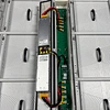 outdoor P6.67 LED Panel